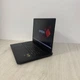 Ігровий ноутбук HP Omen 17z-db100 / 17.3" (1920x1080) IPS / AMD Ryzen AI 9 365 (10 (20) ядер по 2.0 – 5.0 GHz) / 32 GB DDR5 / 1000 GB SSD / nVidia GeForce RTX 5060, 8 GB GDDR7, 128-bit / WebCam б/в - зображення 5