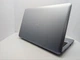 Ноутбук Asus X541U / 15.6" (1366x768) TN / Intel Core i3-6006U (2 (4) ядра по 2.0 GHz) / 10 GB DDR4 / 500 GB HDD / Intel HD Graphics 520 / WebCam / DVD-ROM б/в - зображення 8