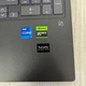 Ігровий ноутбук Б-клас HP Victus 16-r0002ne / 16" (1920x1080) IPS / Intel Core i7-13700H (14 (20) ядер по 2.4 - 5.0 GHz) / 16 GB DDR5 / 512 GB SSD NVMe / nVidia GeForce RTX 4050, 6 GB GDDR6, 96-bit / WebCam б/в - зображення 3