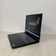 Ігровий ноутбук Б-клас Gigabyte G6 KF / 16" (1920x1200) IPS / Intel Core i7-13620H (10 (16) ядер по 3.6 - 4.9 GHz) / 16 GB DDR4 / 512 GB SSD / nVidia GeForce RTX 4060, 8 GB GDDR6, 128-bit / WebCam б/в - зображення 4