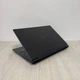 Ігровий ноутбук Б-клас HP Victus 16-r0002ne / 16" (1920x1080) IPS / Intel Core i7-13700H (14 (20) ядер по 2.4 - 5.0 GHz) / 16 GB DDR5 / 512 GB SSD NVMe / nVidia GeForce RTX 4050, 6 GB GDDR6, 96-bit / WebCam б/в - зображення 6