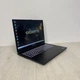 Ігровий ноутбук Б-клас Gigabyte G6 KF / 16" (1920x1200) IPS / Intel Core i7-13620H (10 (16) ядер по 3.6 - 4.9 GHz) / 16 GB DDR4 / 512 GB SSD / nVidia GeForce RTX 4060, 8 GB GDDR6, 128-bit / WebCam б/в - зображення 6