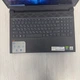 Ігровий ноутбук Dell G15 5510 / 15.6" (1920x1080) IPS / Intel Core i5-10200H (4 (8) ядра по 2.4 - 4.1 GHz) / 8 GB DDR4 / 512 GB SSD / nVidia GeForce RTX 3050, 4 GB GDDR6, 128-bit / WebCam б/в - зображення 3