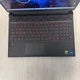 Ігровий ноутбук Б-клас Dell G15 5511 / 15.6" (1920x1080) IPS / Intel Core i7-11800H (8 (16) ядер по 2.3 - 4.6 GHz) / 16 GB DDR4 / 512 GB SSD / nVidia GeForce RTX 3050, 4 GB GDDR6, 128-bit / WebCam б/в - зображення 3