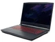 Ігровий ноутбук MSI Katana GF66 / 15.6" (1920x1080) IPS / Intel Core i7-11800H (8 (16) ядер по 2.3 - 4.6 GHz) / 16 GB DDR4 / 500 GB SSD / nVidia GeForce RTX 3060, 6 GB GDDR6, 192-bit / WebCam / Win 11 б/в - зображення 5