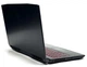 Ігровий ноутбук MSI Katana GF66 / 15.6" (1920x1080) IPS / Intel Core i7-11800H (8 (16) ядер по 2.3 - 4.6 GHz) / 16 GB DDR4 / 500 GB SSD / nVidia GeForce RTX 3060, 6 GB GDDR6, 192-bit / WebCam / Win 11 б/в - зображення 6