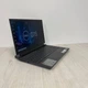 Ігровий ноутбук Dell G15 5510 / 15.6" (1920x1080) IPS / Intel Core i5-10200H (4 (8) ядра по 2.4 - 4.1 GHz) / 8 GB DDR4 / 512 GB SSD / nVidia GeForce RTX 3050, 4 GB GDDR6, 128-bit / WebCam б/в - зображення 6