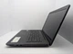Ноутбук Asus R753U / 17.3" (1920x1080) TN / Intel Core i5-6200U (2 (4) ядра по 2.3 - 2.8 GHz) / 16 GB DDR3 / 128 GB SSD + 1000 GB HDD / nVidia GeForce GTX 950M, 2 GB GDDR5, 128-bit / WebCam / DVD-ROM б/у - изображение 5