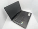 Ноутбук Asus R753U / 17.3" (1920x1080) TN / Intel Core i5-6200U (2 (4) ядра по 2.3 - 2.8 GHz) / 16 GB DDR3 / 128 GB SSD + 1000 GB HDD / nVidia GeForce GTX 950M, 2 GB GDDR5, 128-bit / WebCam / DVD-ROM б/у - изображение 6