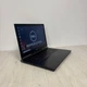 Ігровий ноутбук Б-клас Dell Inspiron 7567 / 15.6" (1920x1080) TN / Intel Core i5-7300HQ (4 ядра по 2.5 - 3.5 GHz) / 8 GB DDR4 / 256 GB SSD / nVidia GeForce GTX 1050, 4 GB GDDR5, 128-bit / WebCam б/в - зображення 3