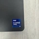 Мобильная рабочая станция Dell Precision 7560 / 15.6" (1920x1080) IPS / Intel Core i9-11950H (8 (16) ядер по 2.6 - 5.0 GHz) / 16 GB DDR4 / 512 GB SSD / nVidia RTX A4000, 8 GB GDDR6, 256-bit / WebCam б/у - изображение 3