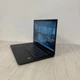 Ультрабук-трансформер Б-класс HP Envy 15-ey0013dx / 15.6" (1920x1080) IPS Touch / AMD Ryzen 5 5625U (6 (12) ядер по 2.3 - 4.3 GHz) / 8 GB DDR4 / 256 GB SSD / AMD Radeon Vega Graphics / WebCam б/у - изображение 6