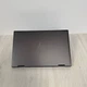 Ультрабук-трансформер Б-класс HP Envy 15-ey0013dx / 15.6" (1920x1080) IPS Touch / AMD Ryzen 5 5625U (6 (12) ядер по 2.3 - 4.3 GHz) / 8 GB DDR4 / 256 GB SSD / AMD Radeon Vega Graphics / WebCam б/у - изображение 8