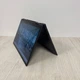 Ультрабук-трансформер Б-класс HP Envy 15-ey0013dx / 15.6" (1920x1080) IPS Touch / AMD Ryzen 5 5625U (6 (12) ядер по 2.3 - 4.3 GHz) / 8 GB DDR4 / 256 GB SSD / AMD Radeon Vega Graphics / WebCam б/у - изображение 9