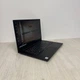 Мобильная рабочая станция Б-класс Lenovo ThinkPad P1 Gen 3 / 15.6" (1920x1080) IPS / Intel Core i7-10750H (6 (12) ядер по 2.6 - 5.0 GHz) / 16 GB DDR4 / 512 GB SSD / nVidia Quadro T1000, 4 GB GDDR5, 128-bit / WebCam б/у - изображение 5
