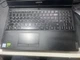 Ігровий ноутбук Б-клас Lenovo Legion Y540-15IRH / 15.6" (1920x1080) IPS / Intel Core i5-9300HF (4 (8) ядра по 2.4 - 4.1 GHz) / 16 GB DDR4 / 960 GB SSD / nVidia GeForce GTX 1660 Ti, 6 GB GDDR6, 192-bit / WebCam б/в + Подарунок Бездротова миша HOCO GM28 - зображення 7