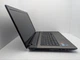 Ноутбук Acer Aspire 7750G / 17.3" (1600x900) TN / Intel Core i5-2410M (2 (4) ядра по 2.3 - 2.9 GHz) / 8 GB DDR3 / 750 GB HDD / AMD Radeon HD 6650M, 1 GB GDDR3, 64-bit / WebCam / DVD-ROM б/в - зображення 4
