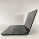 Ігровий ноутбук Б-клас Dell Inspiron 7559 / 15.6" (3840x2160) IPS / Intel Core i7-6700HQ (4 (8) ядра по 2.6 - 3.5 GHz) / 16 GB DDR3 / 240 GB SSD / nVidia GeForce GTX 960M, 4 GB GDDR5, 128-bit / WebCam / HDMI б/в + Подарунок Бездротова миша / USB - зображення 5