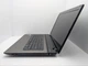 Ноутбук Acer Aspire 7750G / 17.3" (1600x900) TN / Intel Core i5-2410M (2 (4) ядра по 2.3 - 2.9 GHz) / 8 GB DDR3 / 750 GB HDD / AMD Radeon HD 6650M, 1 GB GDDR3, 64-bit / WebCam / DVD-ROM б/в - зображення 5