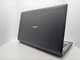 Ноутбук Acer Aspire 7750G / 17.3" (1600x900) TN / Intel Core i5-2410M (2 (4) ядра по 2.3 - 2.9 GHz) / 8 GB DDR3 / 750 GB HDD / AMD Radeon HD 6650M, 1 GB GDDR3, 64-bit / WebCam / DVD-ROM б/в - зображення 8