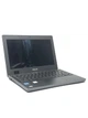 Нетбук Asus ChromeBook CR1100CK / 11.6" (1366x768) IPS / Intel Celeron N4500 (2 ядра по 1.1 - 2.8 GHz) / 4 GB DDR4 / 32 GB SSD / Intel UHD Graphics / WebCam / Chrome OS б/у - изображение 4