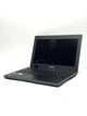 Нетбук Asus ChromeBook CR1100CK / 11.6" (1366x768) IPS / Intel Celeron N4500 (2 ядра по 1.1 - 2.8 GHz) / 4 GB DDR4 / 32 GB SSD / Intel UHD Graphics / WebCam / Chrome OS б/у - изображение 5