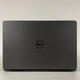 Ігровий ноутбук Б-клас Dell Inspiron 7559 / 15.6" (3840x2160) IPS / Intel Core i7-6700HQ (4 (8) ядра по 2.6 - 3.5 GHz) / 16 GB DDR3 / 240 GB SSD / nVidia GeForce GTX 960M, 4 GB GDDR5, 128-bit / WebCam / HDMI б/в + Подарунок Бездротова миша / USB - зображення 8