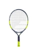 Ракетка Babolat CARLITOS JR 19 CV (140521-100) - зображення 1