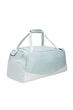 Сумка UA Undeniable 5.0 Duffle MD 58L Синій 62 х 29 х 30 см (1369223-477) - зображення 2