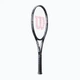 Ракетка Wilson Pro Staff 97UL Classic Gr2 Чорний (WR201510 Gr2) - изображение 3