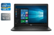 Ноутбук Б-класс Dell Vostro 3583 / 15.6" (1920x1080) IPS / Intel Core i5-8265U (4 (8) ядра по 1.6 - 3.9 GHz) / 16 GB DDR4 / 128 GB SSD + 320 GB HDD / Intel UHD Graphics 620 / WebCam б/у - изображение 1