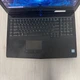 Ігровий ноутбук Dell Alienware 17 R4 / 17.3" (1920x1080) IPS / Intel Core i7-7820HK (4 (8) ядра по 2.9 - 3.9 GHz) / 16 GB DDR4 / 128 GB SSD + 1000 GB HDD / nVidia GeForce GTX 1080, 8 GB GDDR5X, 256-bit / WebCam б/в - зображення 3
