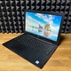 Ноутбук Б-класс Dell Vostro 3583 / 15.6" (1920x1080) IPS / Intel Core i5-8265U (4 (8) ядра по 1.6 - 3.9 GHz) / 16 GB DDR4 / 128 GB SSD + 320 GB HDD / Intel UHD Graphics 620 / WebCam б/у - изображение 5