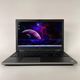 Мобильная рабочая станция Б-класс Dell Precision 7540 / 15.6" (1920x1080) IPS / Intel Core i9-9880H (8 (16) ядер по 2.3 - 4.8 GHz) / 32 GB DDR4 / 512 GB SSD / nVidia Quadro RTX 3000, 6 GB GDDR6, 192-bit / WebCam б/у + Подарок Беспроводная мышь / USB - изображение 2
