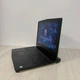Ігровий ноутбук Dell Alienware 17 R4 / 17.3" (1920x1080) IPS / Intel Core i7-7820HK (4 (8) ядра по 2.9 - 3.9 GHz) / 16 GB DDR4 / 128 GB SSD + 1000 GB HDD / nVidia GeForce GTX 1080, 8 GB GDDR5X, 256-bit / WebCam б/в - зображення 6