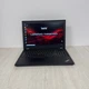 Мобільна робоча станція Б-клас Lenovo ThinkPad P52 / 15.6" (1920x1080) IPS / Intel Core i7-8850H (6 (12) ядер по 2.6 - 4.3 GHz) / 16 GB DDR4 / 256 GB SSD M.2 / nVidia Quadro P1000, 4 GB GDDR5, 128-bit / WebCam б/в - зображення 2