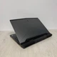Ігровий ноутбук Dell Alienware 17 R4 / 17.3" (1920x1080) IPS / Intel Core i7-7820HK (4 (8) ядра по 2.9 - 3.9 GHz) / 16 GB DDR4 / 128 GB SSD + 1000 GB HDD / nVidia GeForce GTX 1080, 8 GB GDDR5X, 256-bit / WebCam б/в - зображення 7