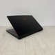 Ігровий ноутбук MSI GF63 Thin 9SCXR / 15.6" (1920x1080) IPS / Intel Core i5-9300H (4 (8) ядра по 2.4 - 4.1 GHz) / 16 GB DDR4 / 512 GB SSD / nVidia GeForce GTX 1650 Max-Q, 4 GB GDDR6, 128-bit / WebCam б/в - зображення 6