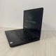 Ноутбук Dell Latitude 5491 / 14" (1920x1080) IPS / Intel Core i5-8400H (4 (8) ядра по 2.5 - 4.2 GHz) / 8 GB DDR4 / 256 GB SSD M.2 / nVidia GeForce MX130, 2 GB GDDR5, 64-bit / WebCam б/у - изображение 5
