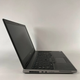 Мобильная рабочая станция Б-класс Dell Precision 7540 / 15.6" (1920x1080) IPS / Intel Core i9-9880H (8 (16) ядер по 2.3 - 4.8 GHz) / 32 GB DDR4 / 512 GB SSD / nVidia Quadro RTX 3000, 6 GB GDDR6, 192-bit / WebCam б/у + Подарок Беспроводная мышь / USB - изображение 4
