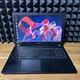 Ноутбук Б-класс Acer Aspire 3 A315-51 / 15.6" (1920x1080) TN / Intel Core i3-7130U (2 (4) ядра по 2.7 GHz) / 8 GB DDR4 / 128 GB SSD / Intel UHD Graphics 620 / WebCam б/у - изображение 2