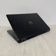 Ноутбук Dell Latitude 5491 / 14" (1920x1080) IPS / Intel Core i5-8400H (4 (8) ядра по 2.5 - 4.2 GHz) / 8 GB DDR4 / 256 GB SSD M.2 / nVidia GeForce MX130, 2 GB GDDR5, 64-bit / WebCam б/у - изображение 7