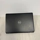Ноутбук Dell Latitude 5491 / 14" (1920x1080) IPS / Intel Core i5-8400H (4 (8) ядра по 2.5 - 4.2 GHz) / 8 GB DDR4 / 256 GB SSD M.2 / nVidia GeForce MX130, 2 GB GDDR5, 64-bit / WebCam б/у - изображение 8
