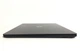 Ультрабук Б-класс Microsoft Surface Laptop 3 1868 / 13.5" (2256x1504) IPS Touch / Intel Core i7-1065G7 (4 (8) ядра по 1.3 - 3.9 GHz) / 16 GB DDR4 / 256 GB SSD NVMe / Intel Iris Plus Graphics / WebCam / Win 11 Pro б/у - изображение 5