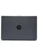 Ультрабук HP 250 G8 / 15.6" (1366x768) TN / Intel Core i3-1005G1 (2 (4) ядра по 1.2 - 3.4 GHz) / 16 GB DDR4 / 256 GB SSD / Intel UHD Graphics / WebCam / Win 10 Home б/в - зображення 3