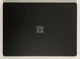 Ультрабук Б-класс Microsoft Surface Laptop 3 1868 / 13.5" (2256x1504) IPS Touch / Intel Core i7-1065G7 (4 (8) ядра по 1.3 - 3.9 GHz) / 16 GB DDR4 / 256 GB SSD NVMe / Intel Iris Plus Graphics / WebCam / Win 11 Pro б/у - изображение 7