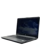 Ультрабук HP 250 G8 / 15.6" (1366x768) TN / Intel Core i3-1005G1 (2 (4) ядра по 1.2 - 3.4 GHz) / 16 GB DDR4 / 256 GB SSD / Intel UHD Graphics / WebCam / Win 10 Home б/в - зображення 5