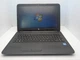 Ноутбук HP 250 G5 / 15.6" (1366x768) TN / Intel Celeron N3060 (2 ядра по 1.6 - 2.48 GHz) / 8 GB DDR3 / 500 GB HDD / Intel HD Graphics 400 / WebCam / DVD-ROM б/у - изображение 2