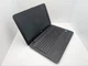 Ноутбук HP 250 G5 / 15.6" (1366x768) TN / Intel Celeron N3060 (2 ядра по 1.6 - 2.48 GHz) / 8 GB DDR3 / 500 GB HDD / Intel HD Graphics 400 / WebCam / DVD-ROM б/у - изображение 6