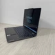 Ультрабук-трансформер Lenovo Yoga 7 14AHP9 / 14" (1920x1200) IPS Touch / AMD Ryzen 5 8640HS (6 (12) ядер по 3.5 - 4.9 GHz) / 8 GB DDR5 / 256 GB SSD NVMe / AMD Radeon 760M Graphics / WebCam б/у - изображение 9
